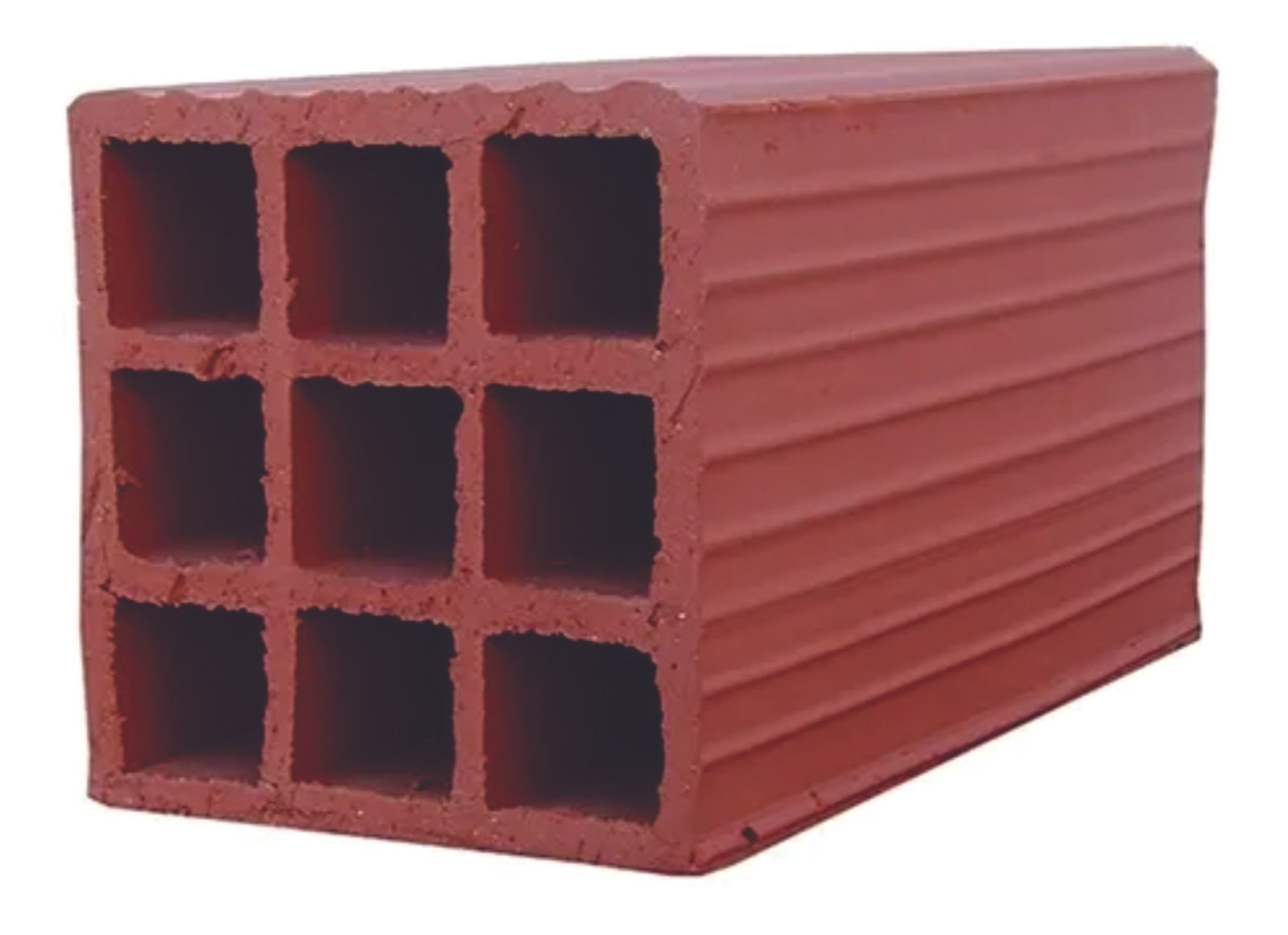 Lad.ceram.pared 18x18x33 pall 90u.