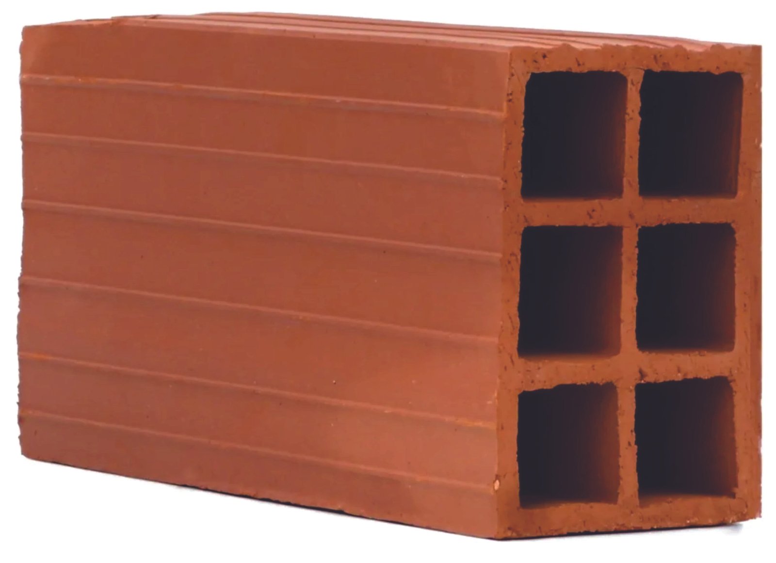 Lad.ceram.pared 12x18x33 (6T) pall 144u.