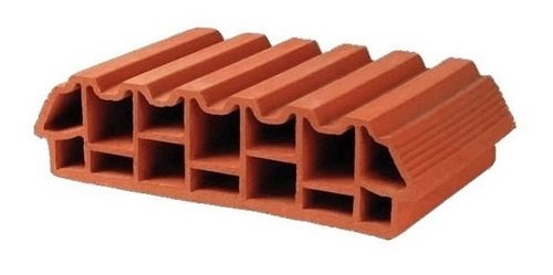 Lad.ceram.techo 11x25x38