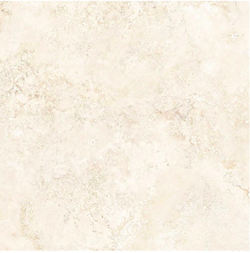 Porcel. “L” Kairo Marfil 53×53 mt2 (cj.2.00)