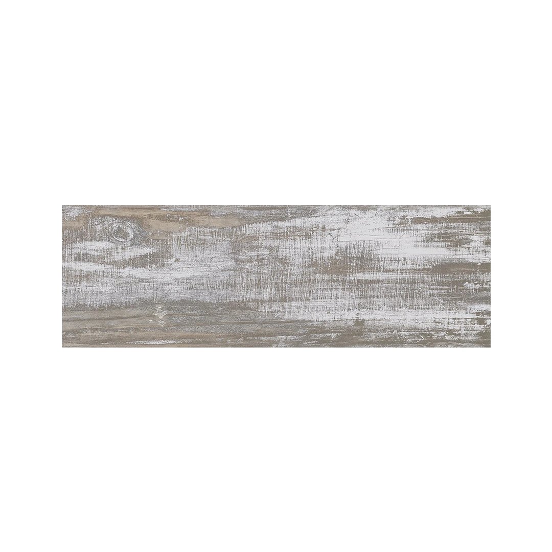Ceram.”CÑ” Macerata 20×62 cj.1,75m2 el mt.
