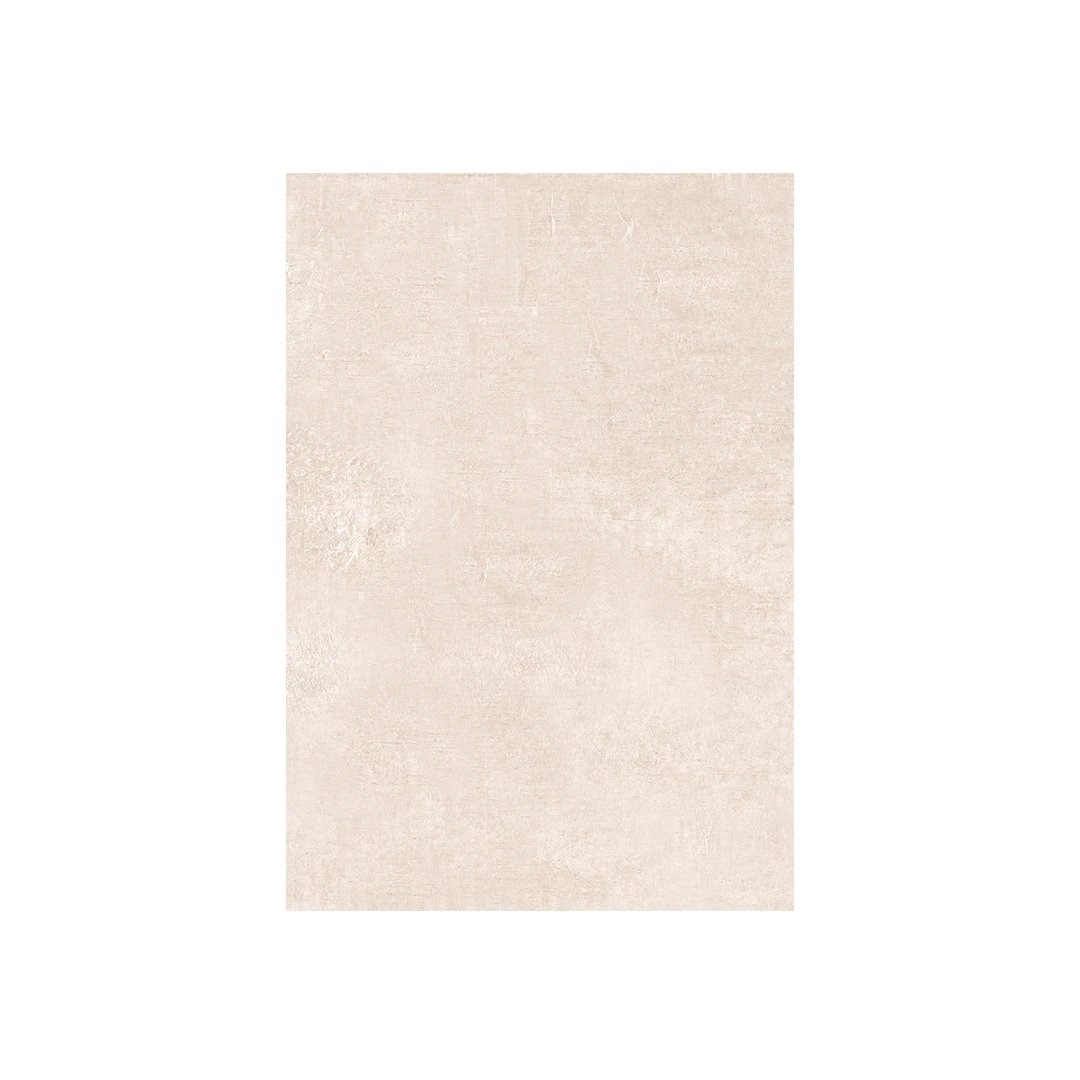 Ceram.”CÑ” Gerez Beige 32×47 cj.2.30m2 el mt