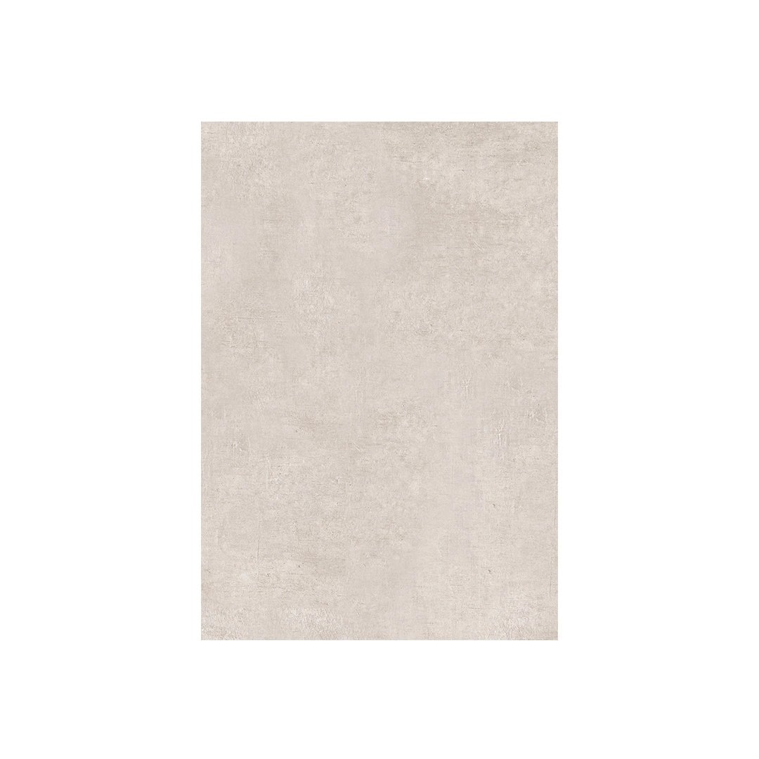 Ceram.”CÑ” Gerez Gris 32×47 cj.2.30m2 el mt.