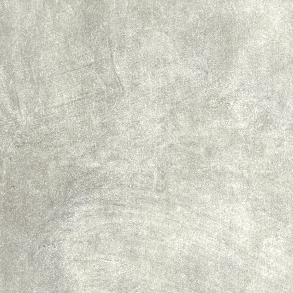 Ceram.”CÑ” Terme Cemento 43×43 cj.2,20m2 el mt