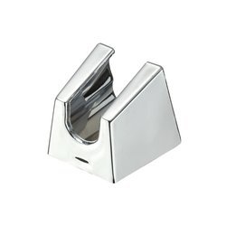 Soporte duchador GLOA SD01