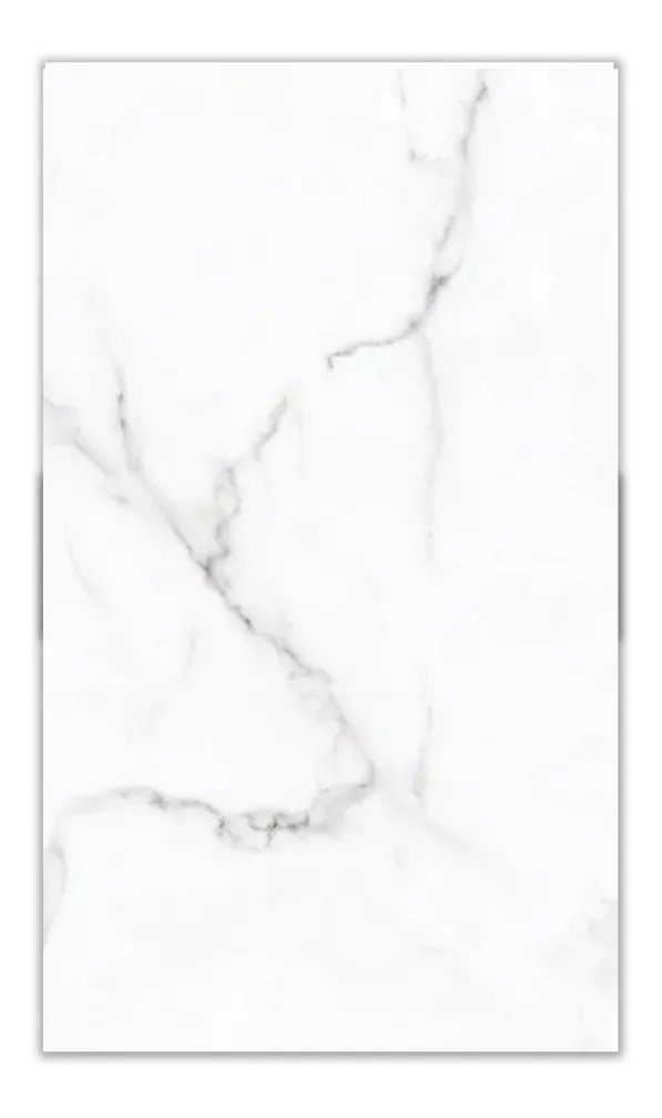 Ceram. “L” Carrara Rev. 31×53 mt2 (cj.1,65 m2)