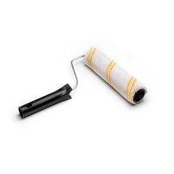 Rodillo ANTIGOTA 22 KUSHIRO API-RAG2