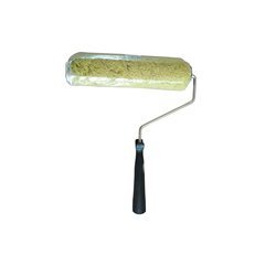 Rodillo PROFESIONAL 22 KUSHIRO R9090
