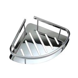 Organizador esquinero simple GLOA ORES-01