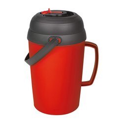 Bidon Termico 2,5 lt. BIGGY MOR