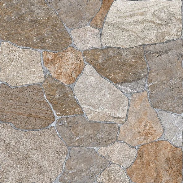 Ceram.”CÑ” Sardegna Beige 43×43 cj.2.20m2 el mt.
