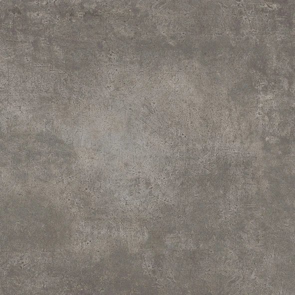 Ceram.”CÑ” Riminni Gris 50×50 cj.2.30m2 el mt.