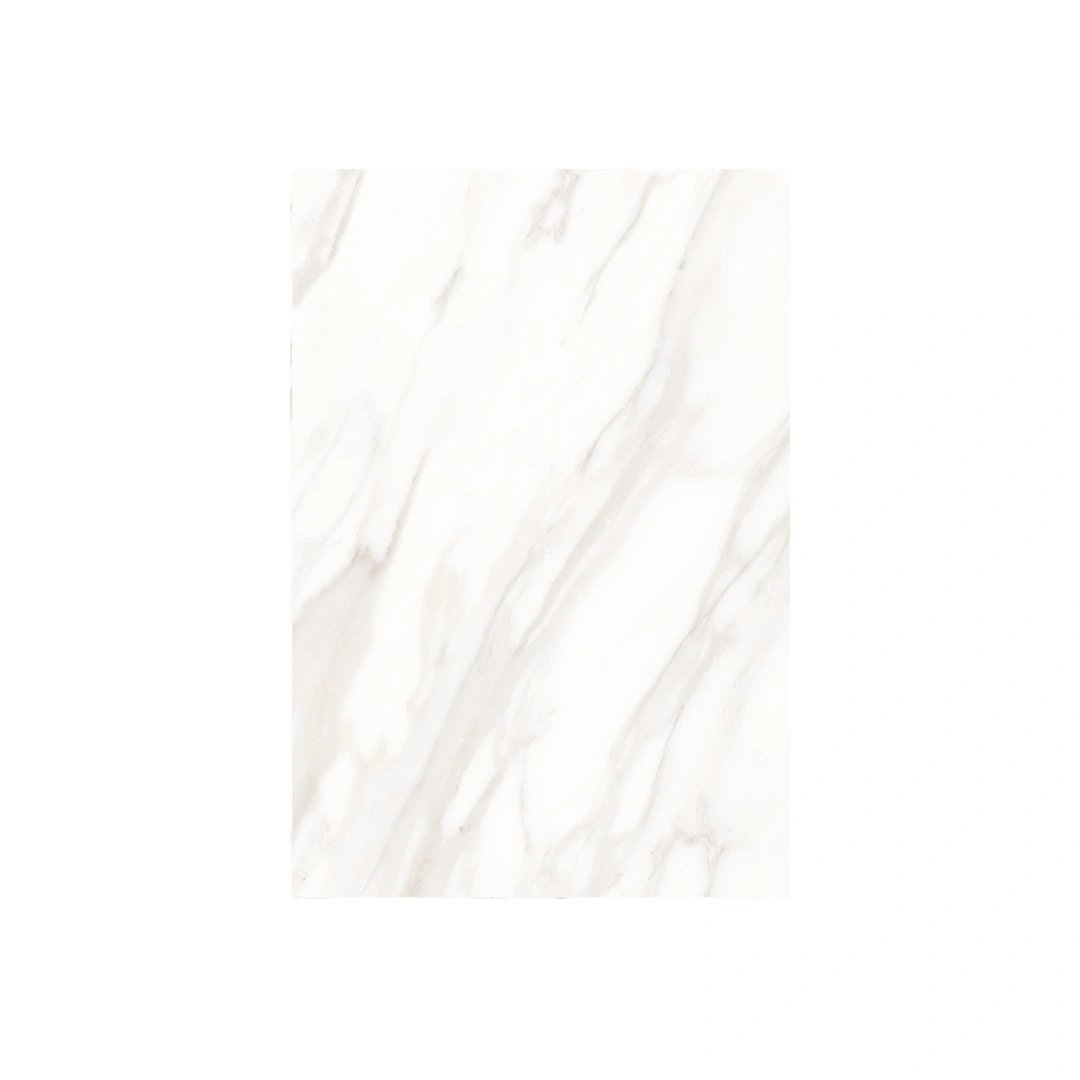 Ceram.”CÑ” Calacatta Brill.32×47 cj.2.30m2 el mt.