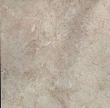 Ceram. “L” Tafi Beige 35×35 mt2 (cj2.20 m2)