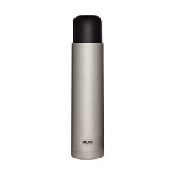 Termo MOR Inox. 1 Lts