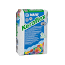 MAPEI pegam.Flex KERAFLEX x 25 KG