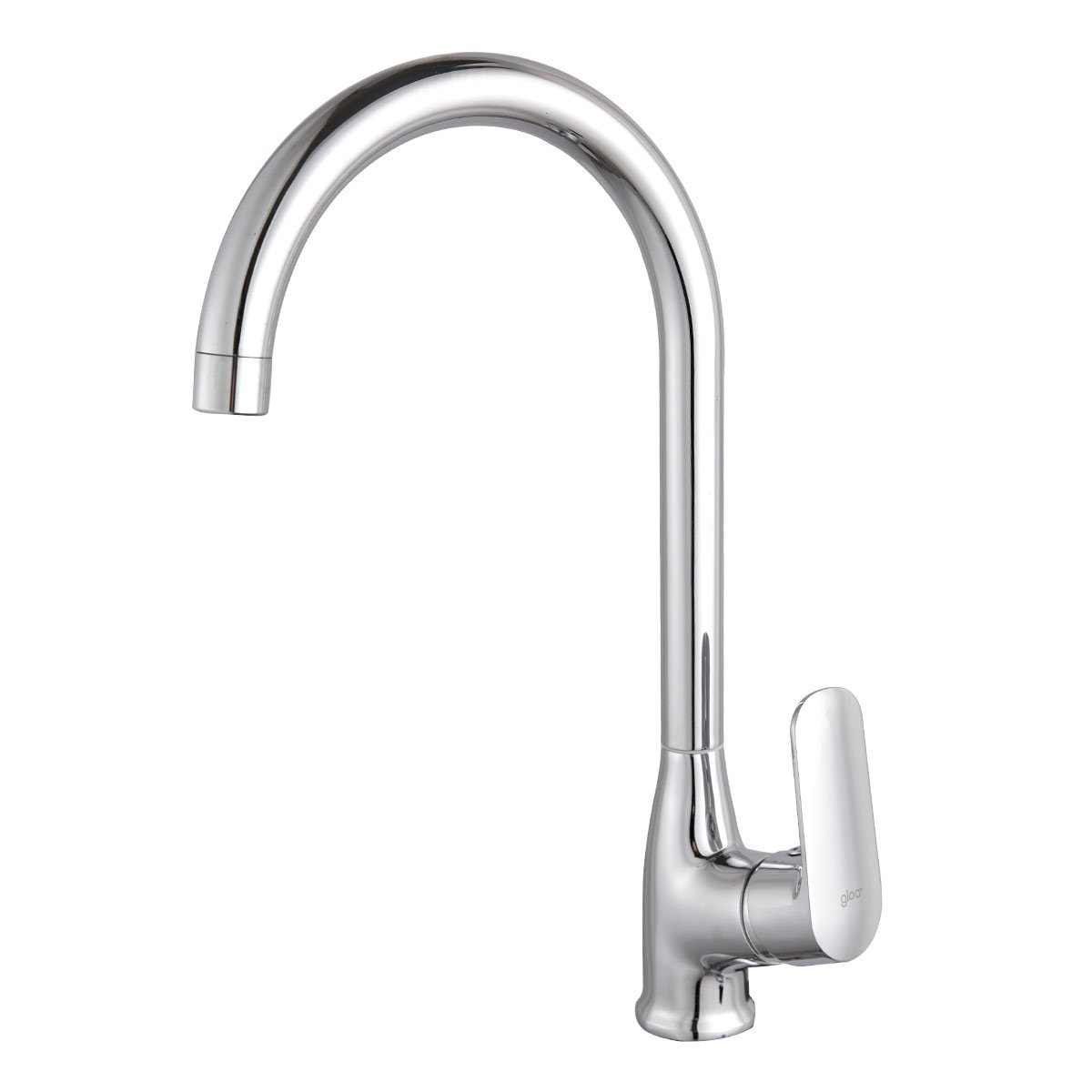 Monocom.Cocina Mesada Pico Bar GLOA AMUR