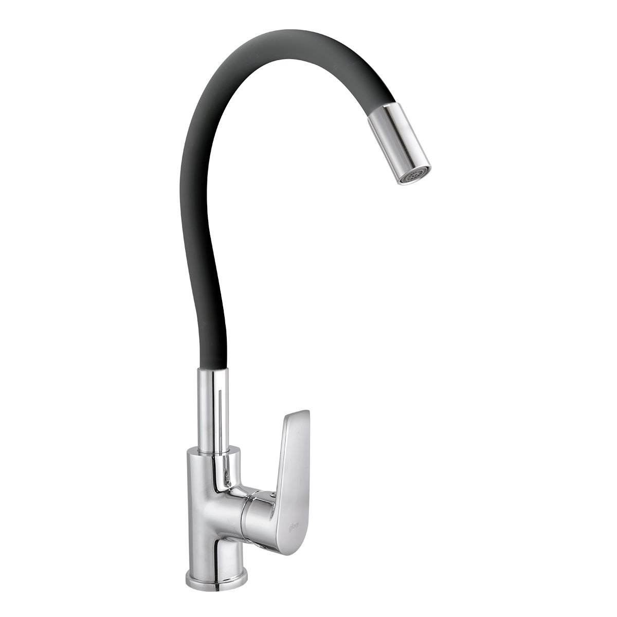 Monocom.Cocina Mesada Pico Bar Flexible GLOA AMUR