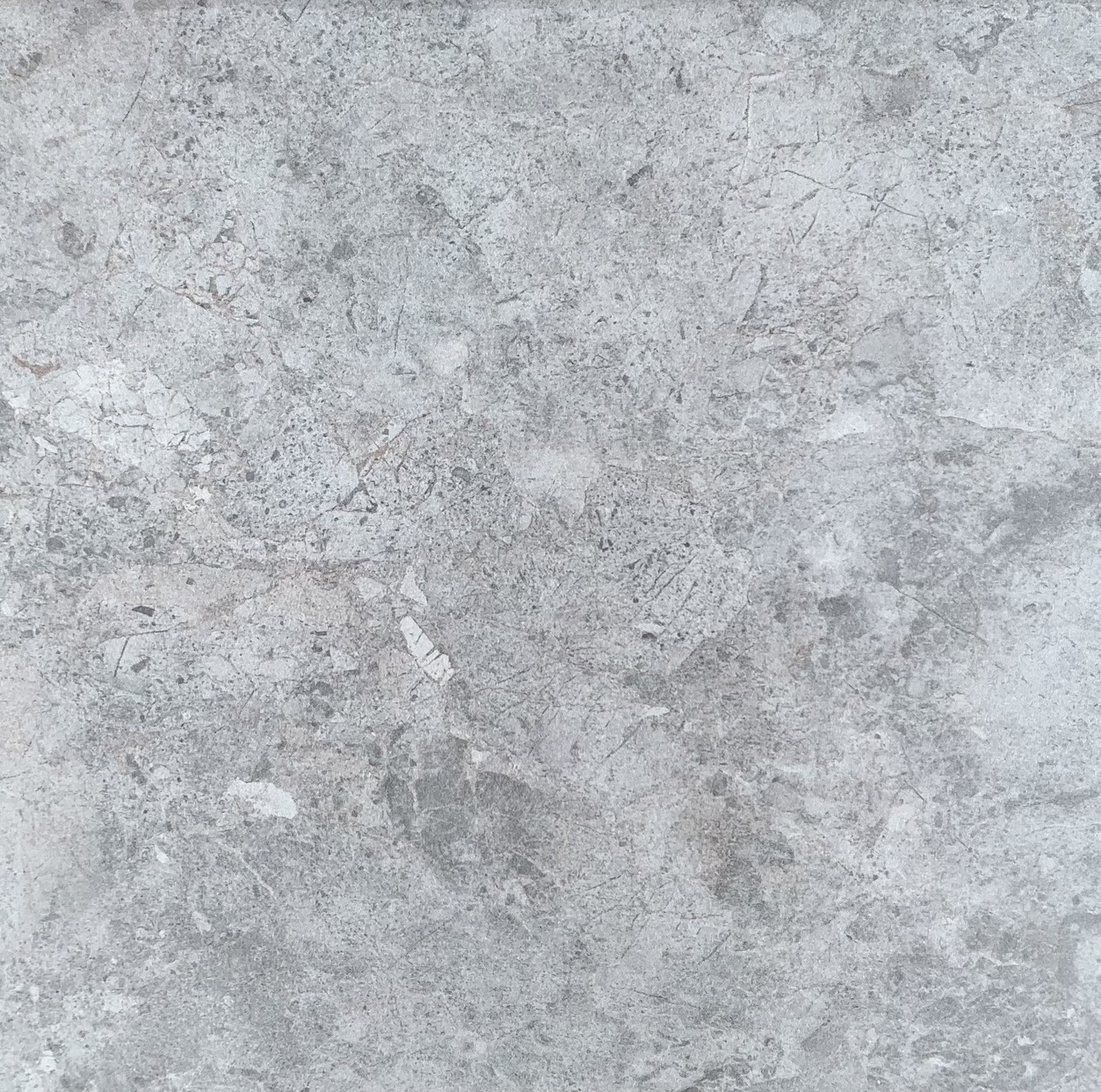 Ceram. “L” Tafi Gris 35×35 mt2 (cj2.20 m2)