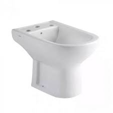Bidet Ferrum BARI 1 Aguj.