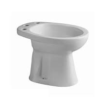 Bidet Ferrum ANDINA 1 Aguj.