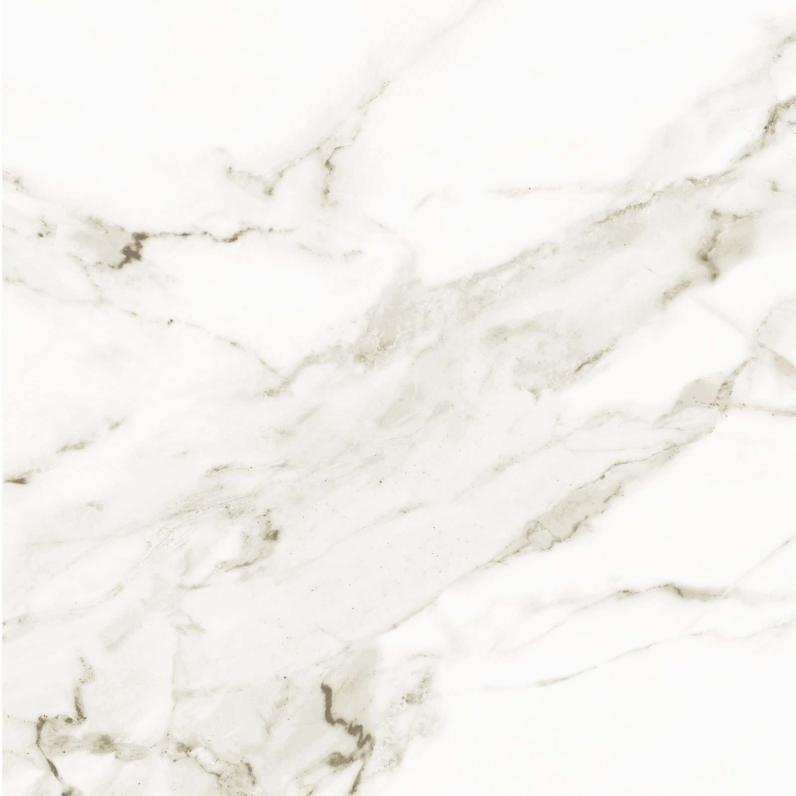 Ceram.”CÑ” POZZUOLI 43×43 cj.2.20m2 el mt