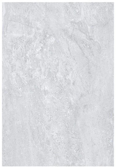 Ceram.”CÑ” Malaga Gris 32×47 cj.2.30m2 el mt