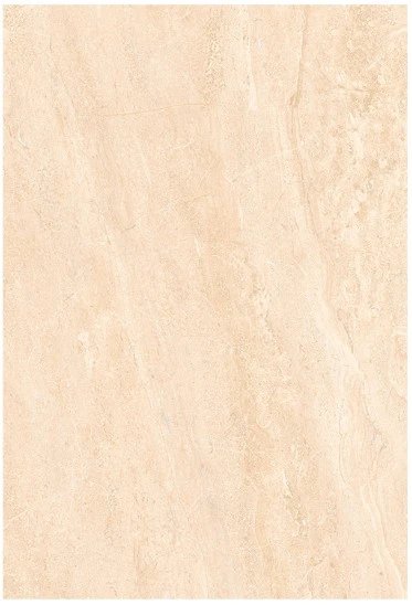 Ceram.”CÑ” Malaga Beige 32×47 cj.2.30m2 el mt