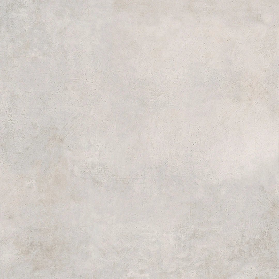 Ceram.”CÑ” Riminni Tiza 50×50 cj.2.30m2 el mt.