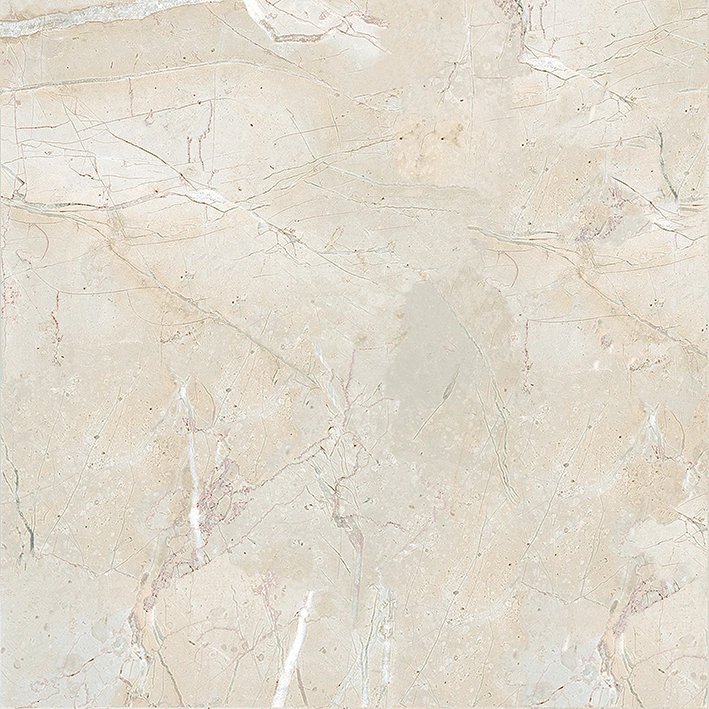 Ceram.”CÑ” Botticino Beige 50×50 cj.2.30m2 el mt.