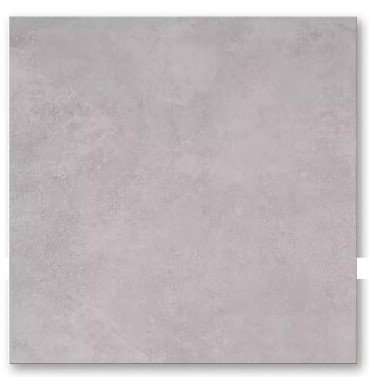 Ceram. “L” Victoria Gris 35×35 mt2 (cj.2.20)