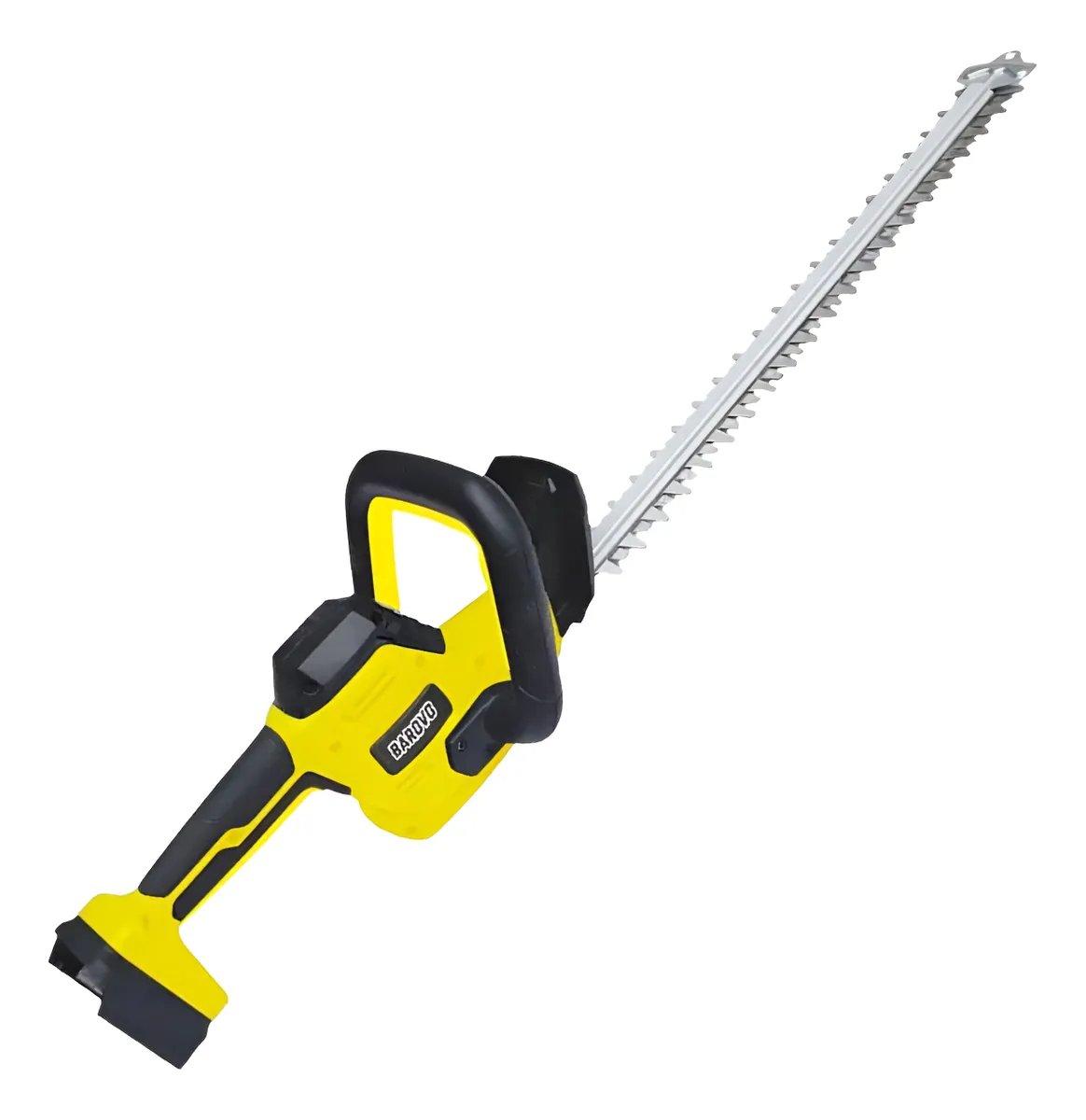 Cortacerco Inalámbrico BAROVO DCCI-500M (sin bat/carg)