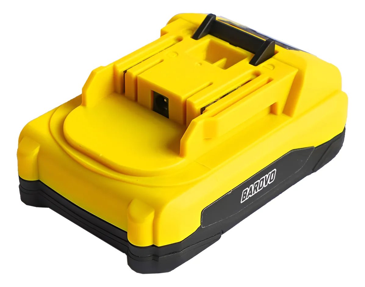 Bateria ionmax BAROVO 2000 mAh BIM-B2AH