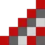 Revestimientos
