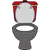 Sanitarios