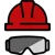 Seguridad Industrial