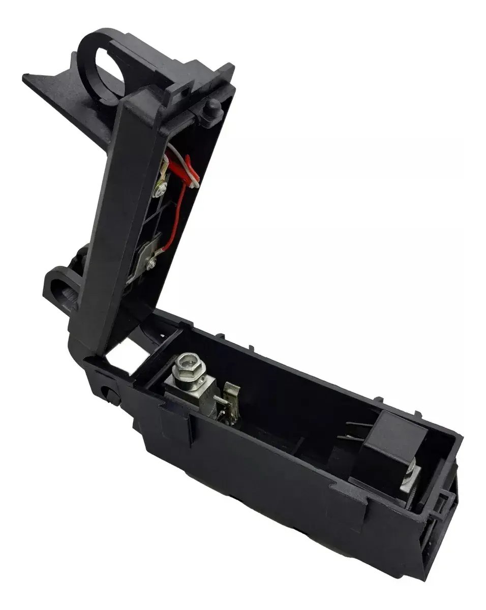 Seccionador aereo P/NH00 160A SBT-160T