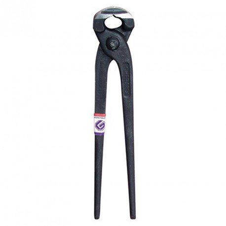 Tenaza Gherardi Nº9A Arm.