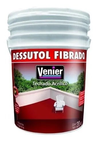 Dessutol tr.fib.x20bco.