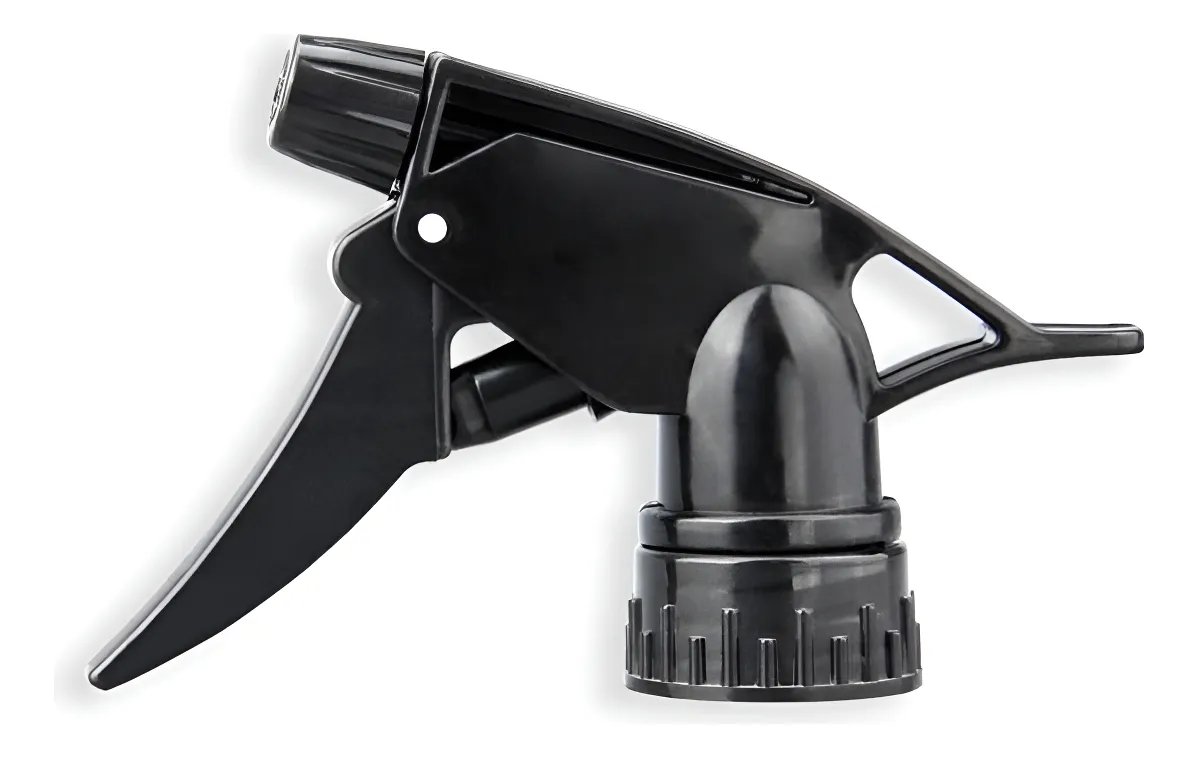 Gatillo pulverizador rociador