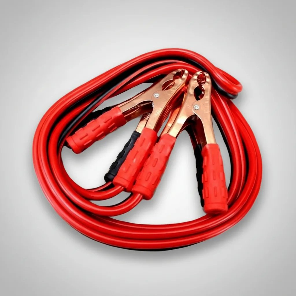 Cable p/puente bateria 9mm 400a RCPI-0008