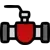 Plomería
