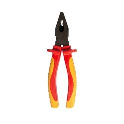 Pinza Universal Dielectrica 7 UVDE01001-DHDI-PUD7