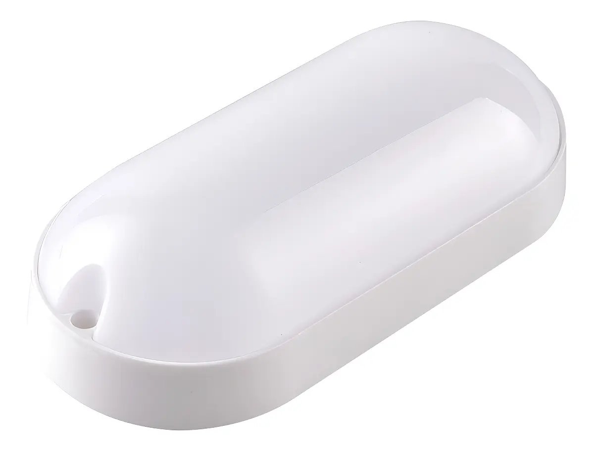Tortuga mini Led 8w – GLTI-8WOC