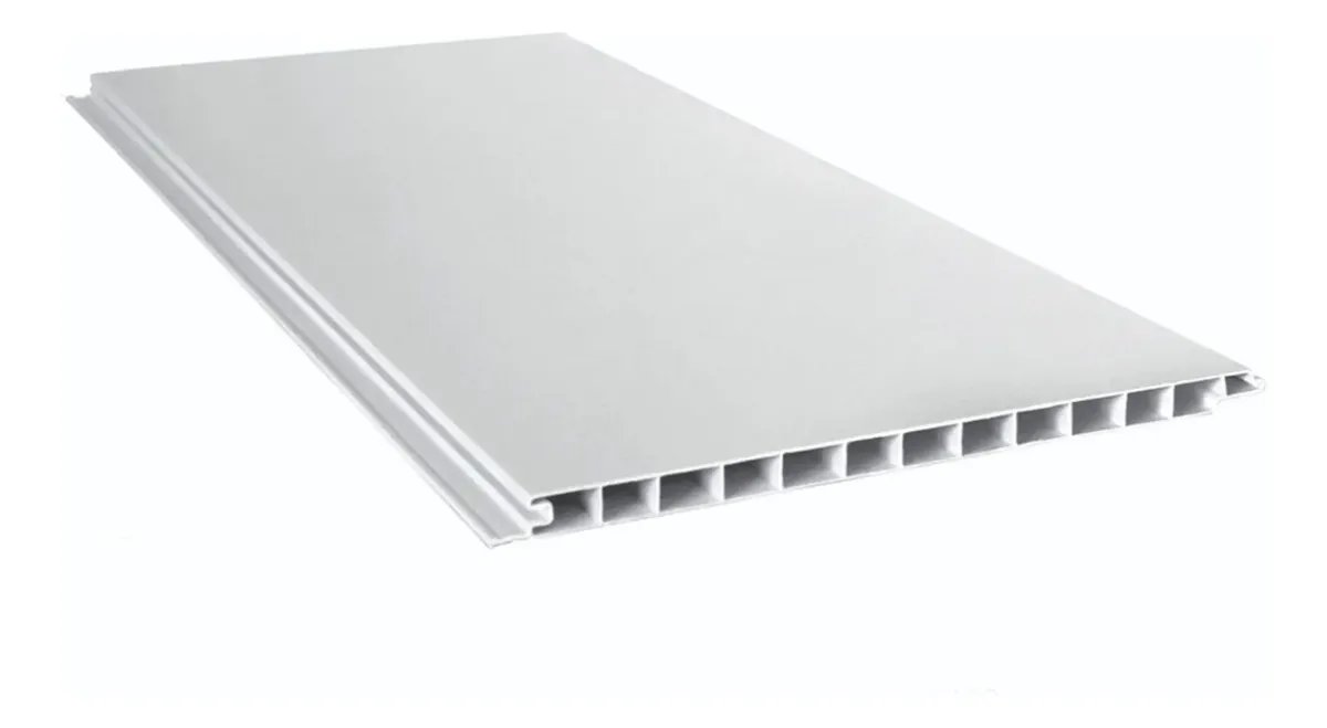 Tira Cielo Bco. 0.20x5mt (importado)