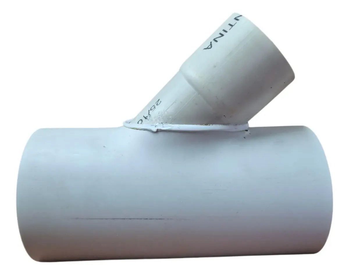 Ramal P.Bc.MH 45° 200×110