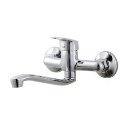 Monocom.Cocina Pared Exterior GLOA MISSOURI