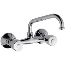 409.02/B1-Cocina Pared pico alto Exterior ARI