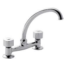 413/B1-Cocina mesada p/alto ARIZONA PLUS