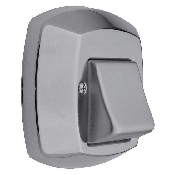 Tecla p/valv.38mm.0368.02 CR